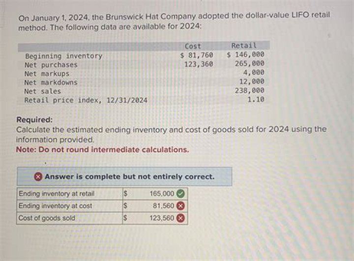 How much money does the retail industry lose every year due to shoplifting?