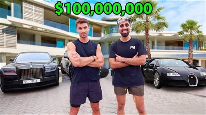 How much money has Iman Shumpert made?