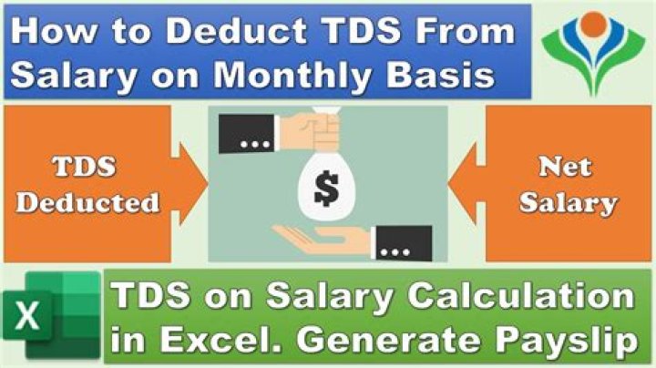How much money is deduct in PF from salary?