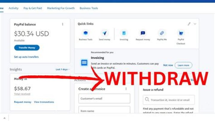 How much should I withdraw from my retirement account?