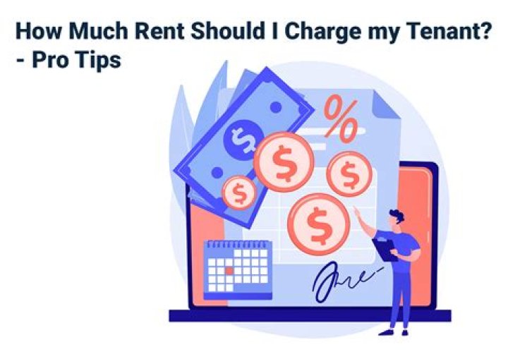 How much should retail rent be?