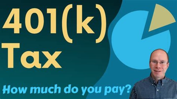 How much tax do you pay if you make 78000?