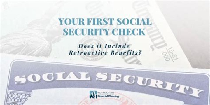 How much will my Social Security check be if I make 40000 a year?