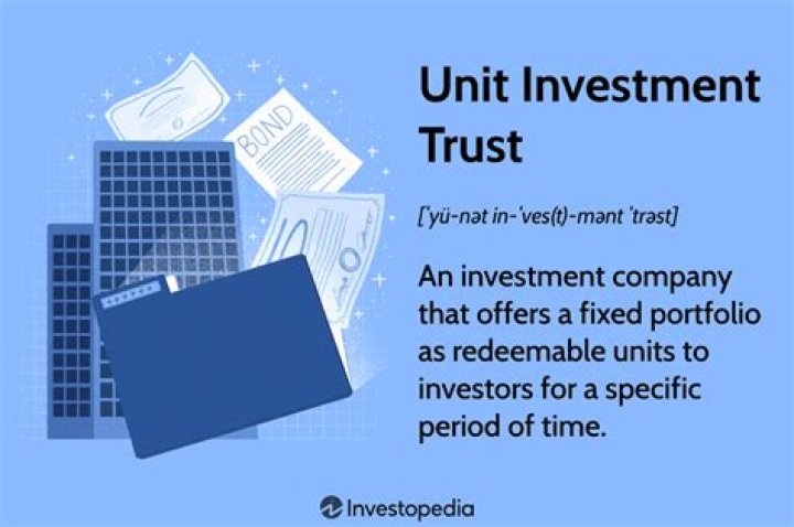 How mutual funds affect stock prices?