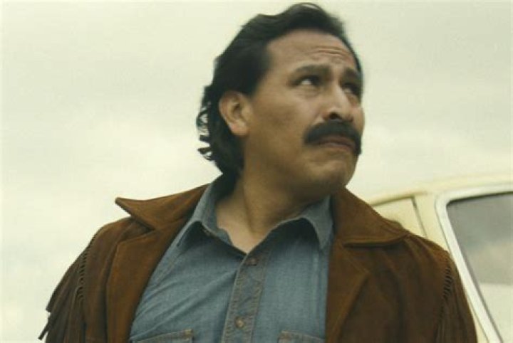 How old is Gerardo Parra?