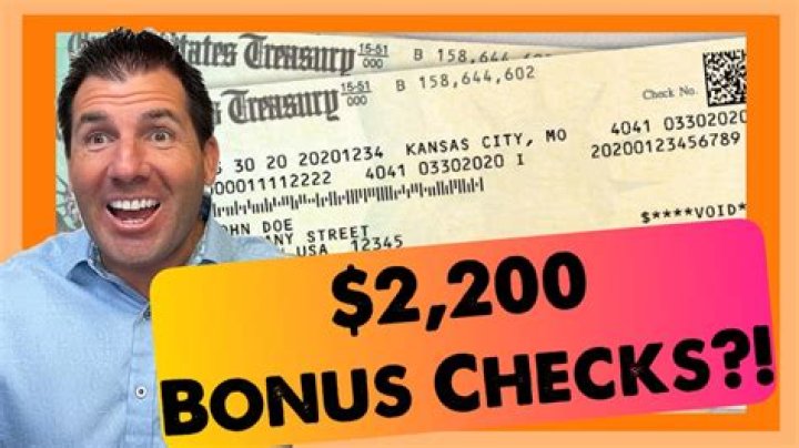 How should I invest my bonus check?