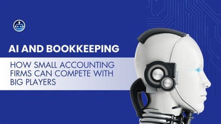 How small firms can compete against big ones?