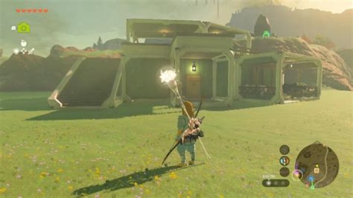 How soon can you buy a house after Chapter 7?