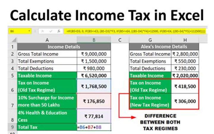 How to access prior year income tax returns?
