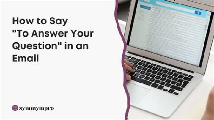 How to ask a tax expert for answers?