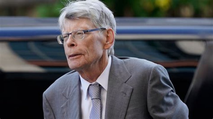 How to contact braun?