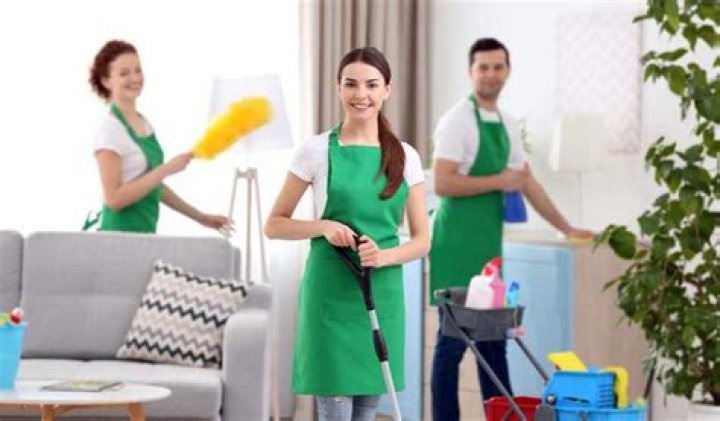 How to legally sell cleaning products?