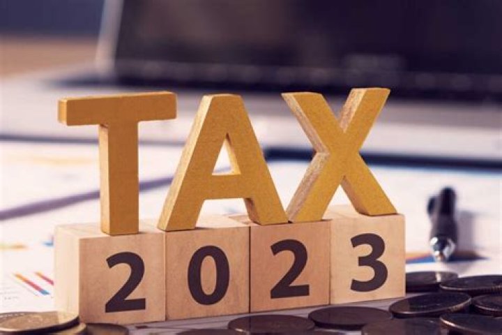 How to prepare a 2019, 2018 or 2017 tax return?