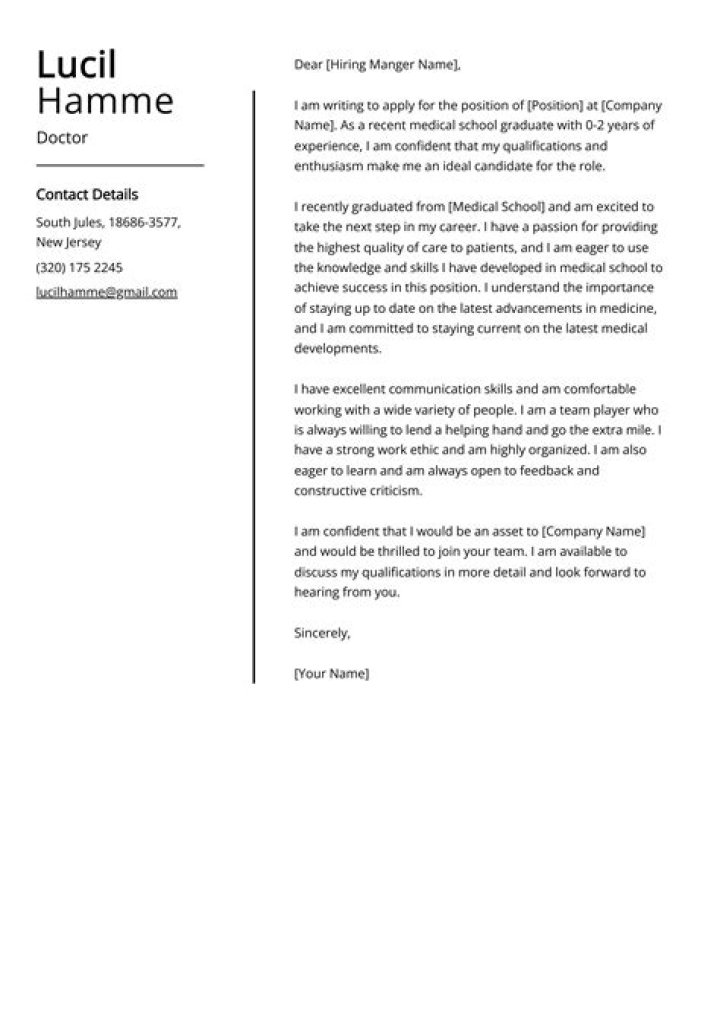 How would you describe tech support?