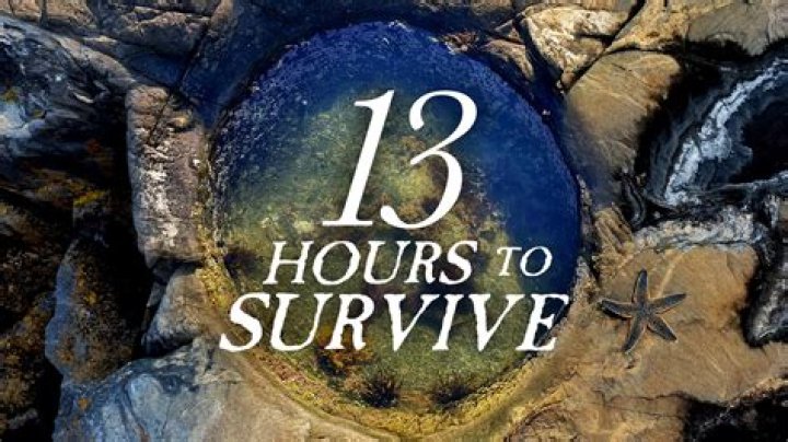Is 13 hours worth watching?