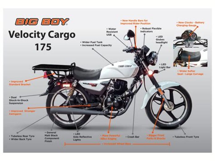 Is a 150cc moped considered a motorcycle?