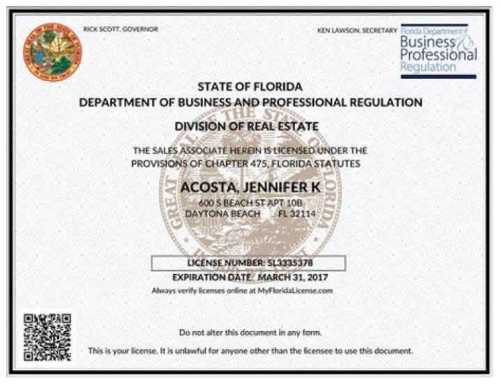 Is a business license required in NC?