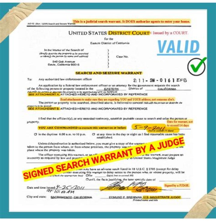 Is a contract valid if signed by only one party?