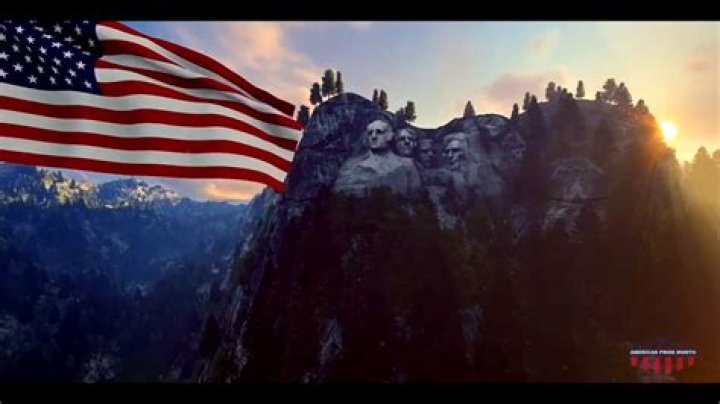 Is American greeting a public company?