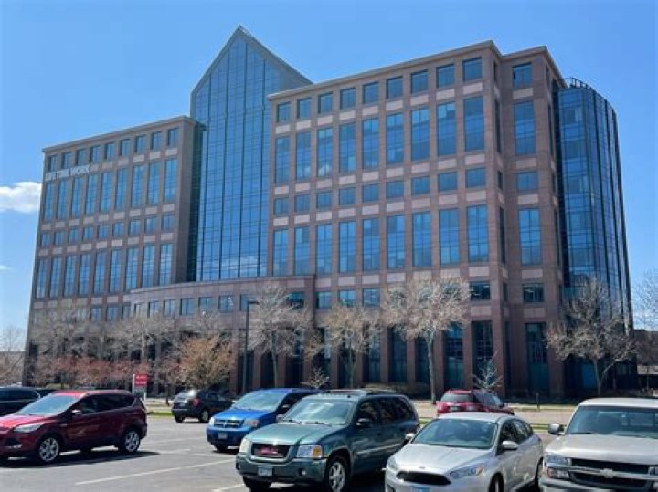 Is an ex-spouse entitled to an IRA after divorce?