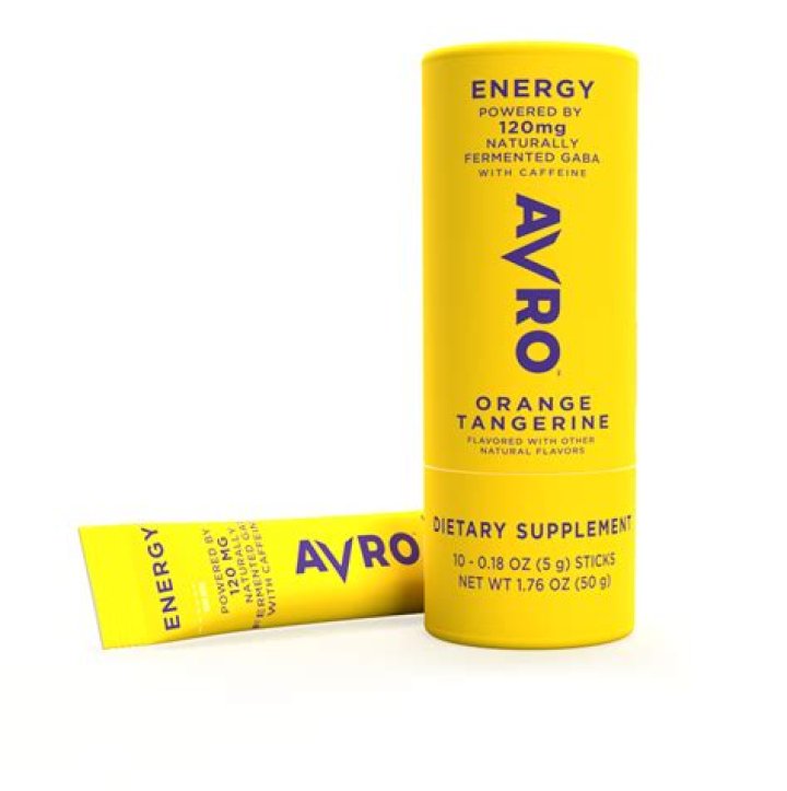 Is Avro energy any good?