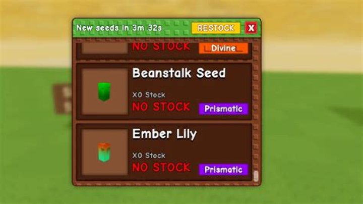 Is Bah a good stock?