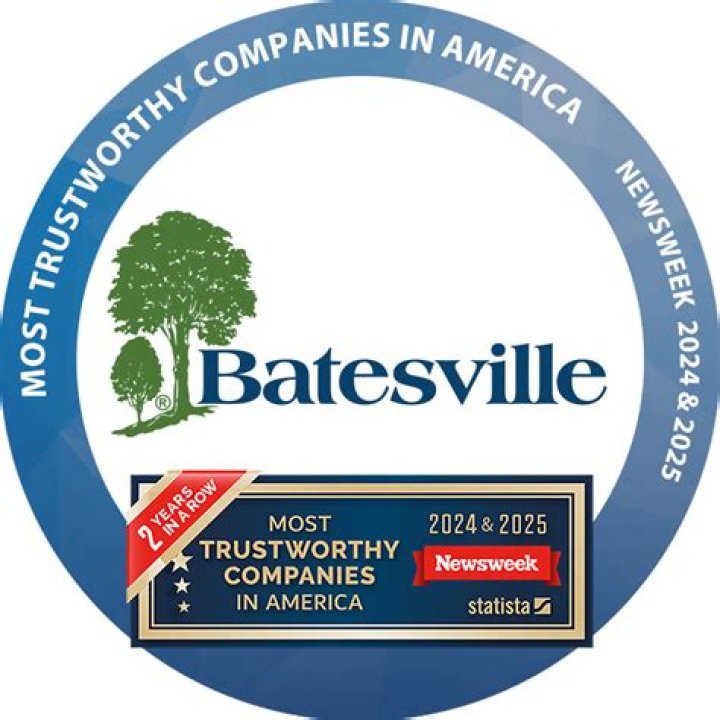 Is Batesville Casket company publicly traded?