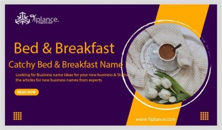 Is bed and breakfast cheaper than hotel?