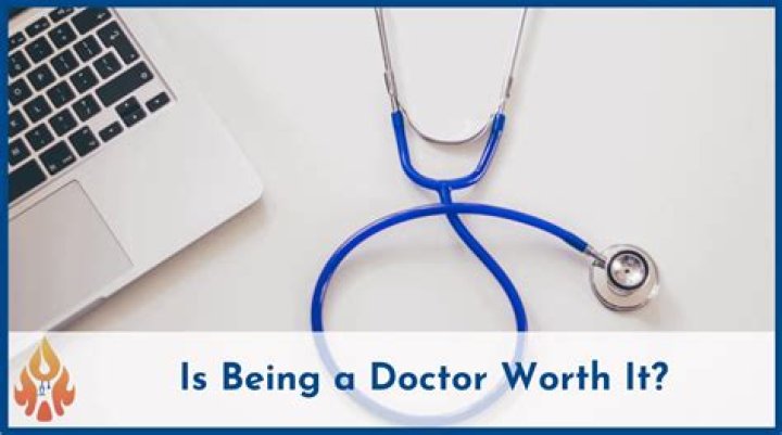 Is being a biochemist worth it?