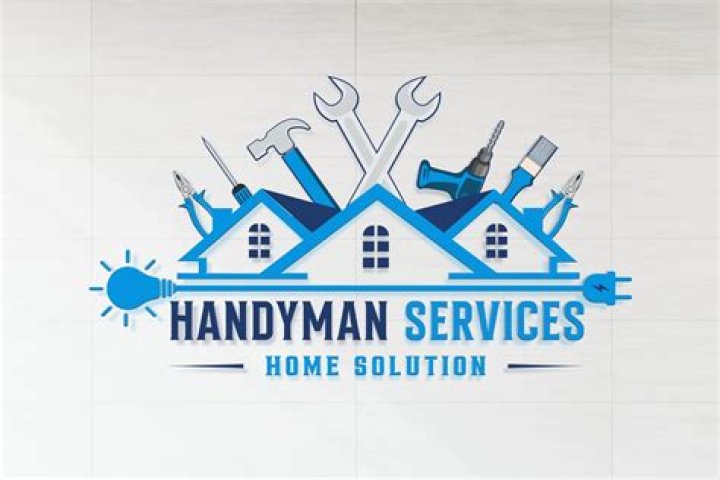 Is being a handyman legal?