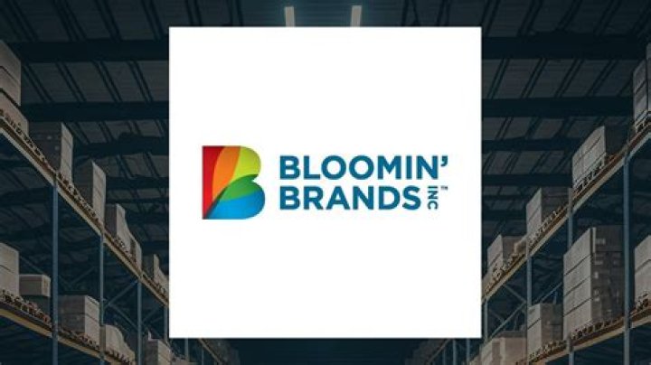 Is Bloomin brands stock a buy?