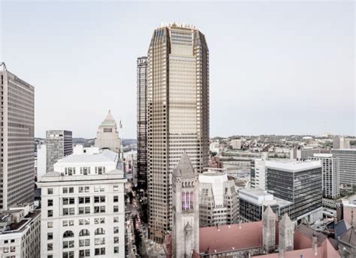 Is BNY Mellon publicly traded?