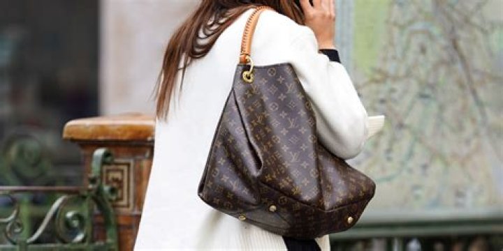 Is buying a Louis Vuitton bag a good investment?