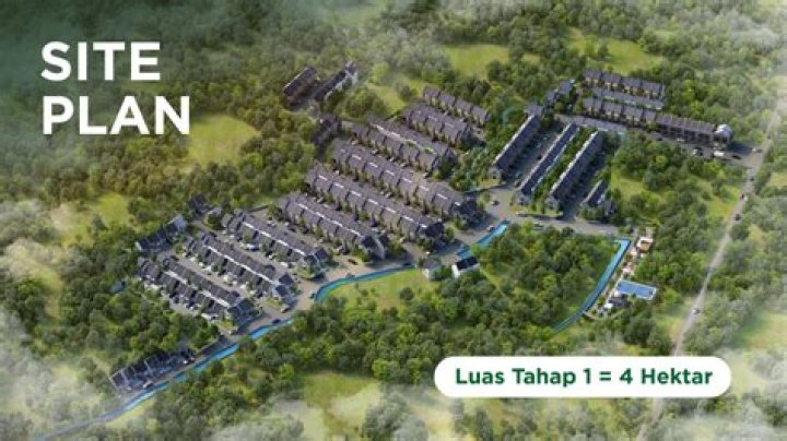 Is Cash us a situs property?