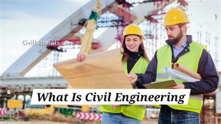 Is civil engineering better than electrical engineering?