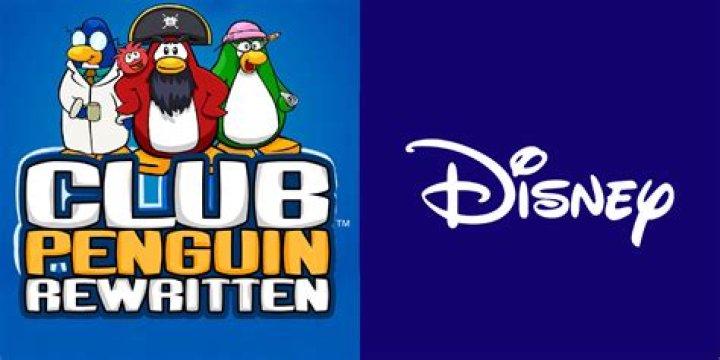 Is Club Penguin rewritten shutting down in 2021?