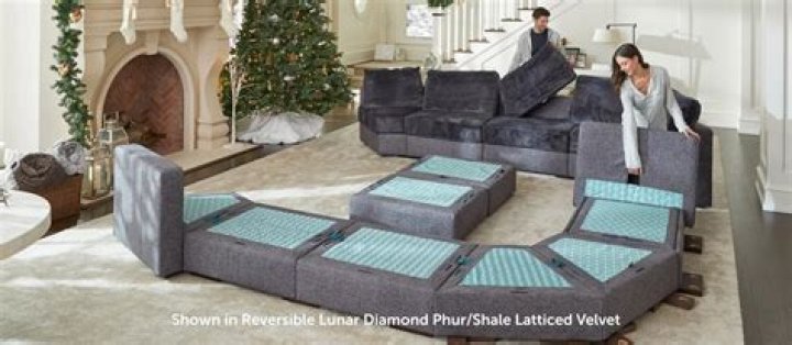 Is Columbia Sportswear a publicly traded company?