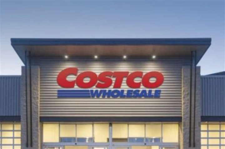 Is Costco traded publicly?
