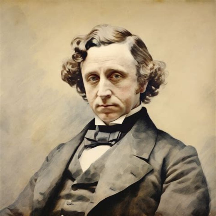 Is DeMarre Carroll a free agent?