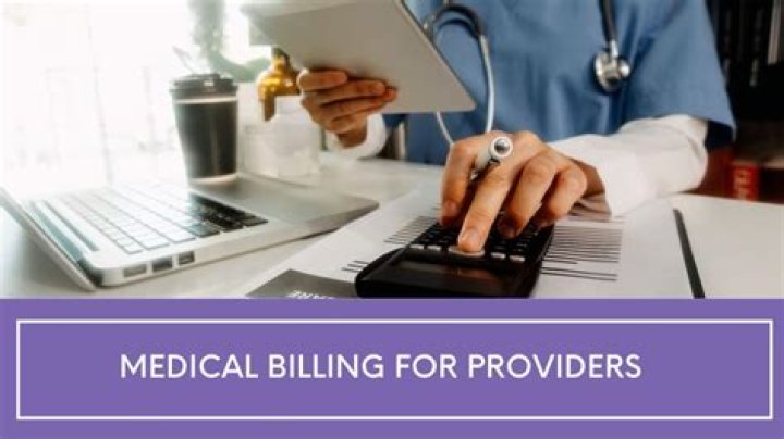 Is dental billing easier than medical billing?