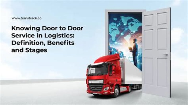 Is door-to-door selling illegal?