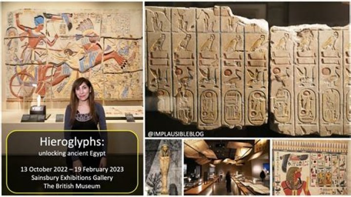 Is Egyptology a good career?