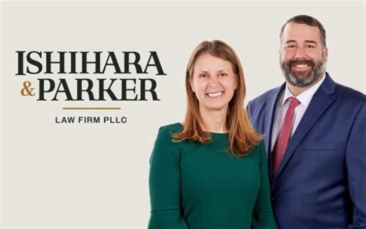 Is elder law the same as family law?