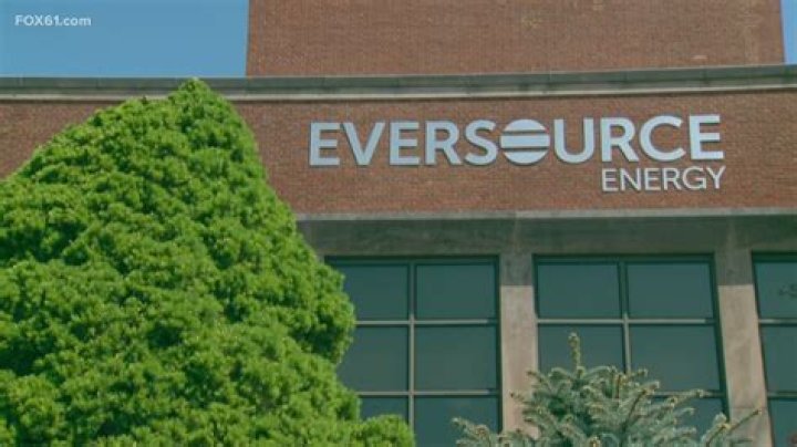 Is eversource the same as nstar?
