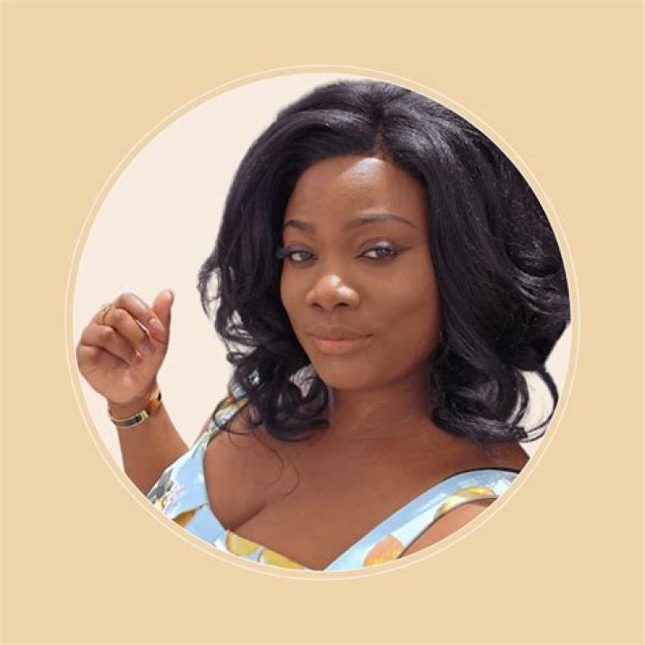 Is every car a girl?