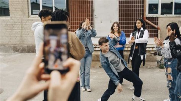 Is filming someone in school illegal?