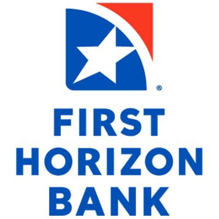 Is First Horizon Bank publicly traded?