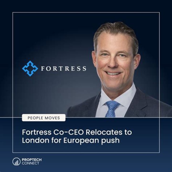 Is Fortress Investment Group publicly traded?