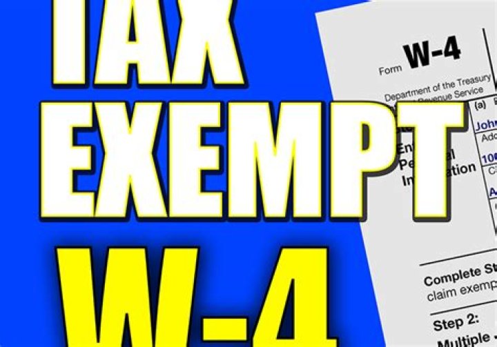 Is fuel allowance exempt from tax?
