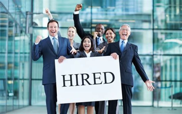 Is getting a job at Lowes hard?